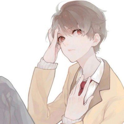 时代少年团演唱会导播致歉